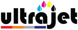 A-Tex Worldwide Sdn Bhd